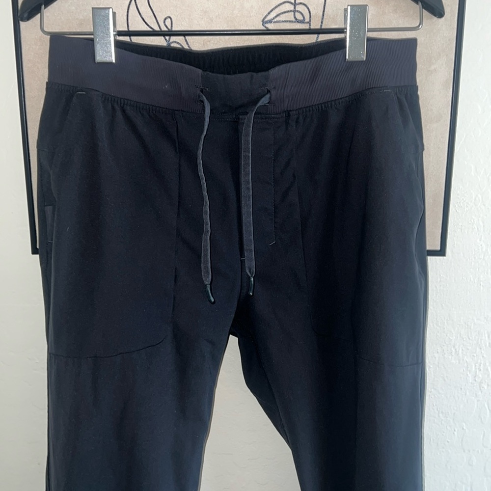 Lulu lemon pants